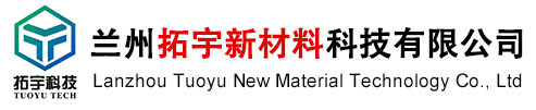 滁州市經(jīng)緯模具制造有限公司